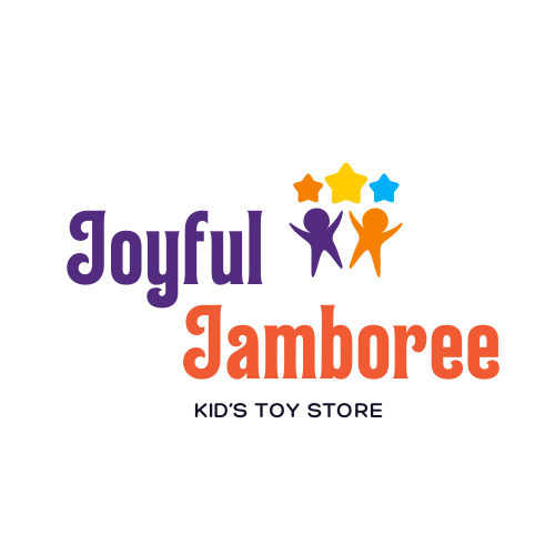 Joyful Jamboree